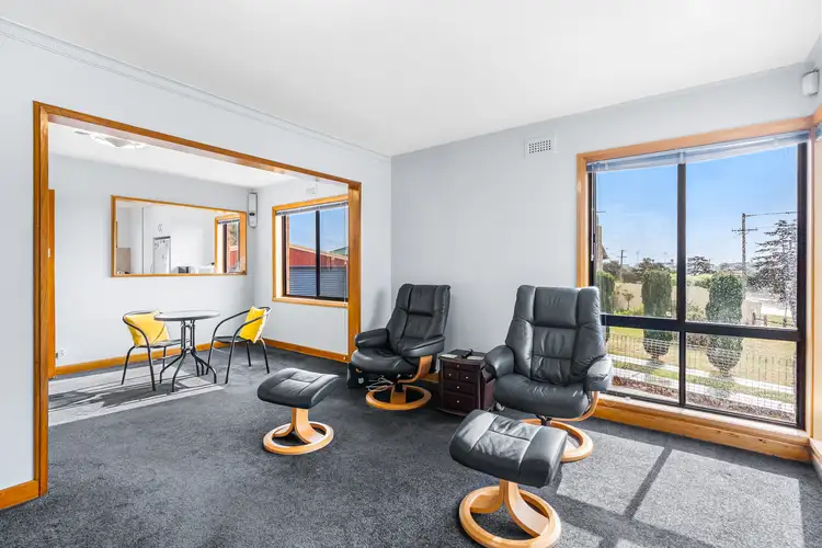 Third view of Homely house listing, 446 Brooker Highway, Derwent Park TAS 7009