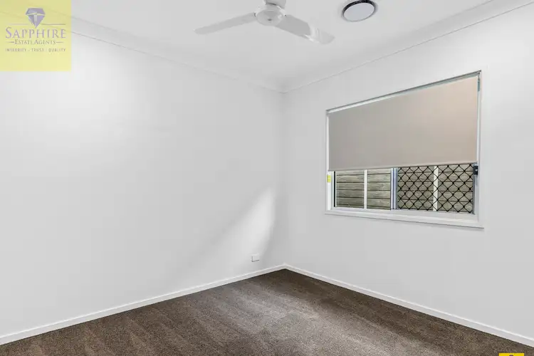 Fourth view of Homely house listing, 27 Roysvale Way, Morayfield QLD 4506