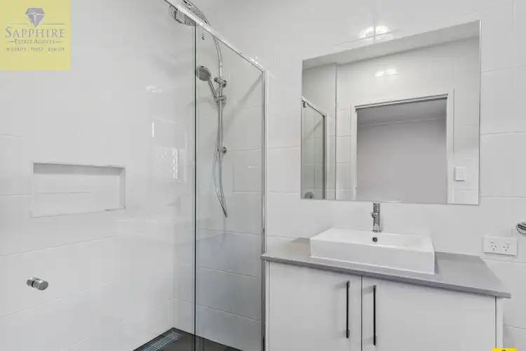 Fifth view of Homely house listing, 27 Roysvale Way, Morayfield QLD 4506