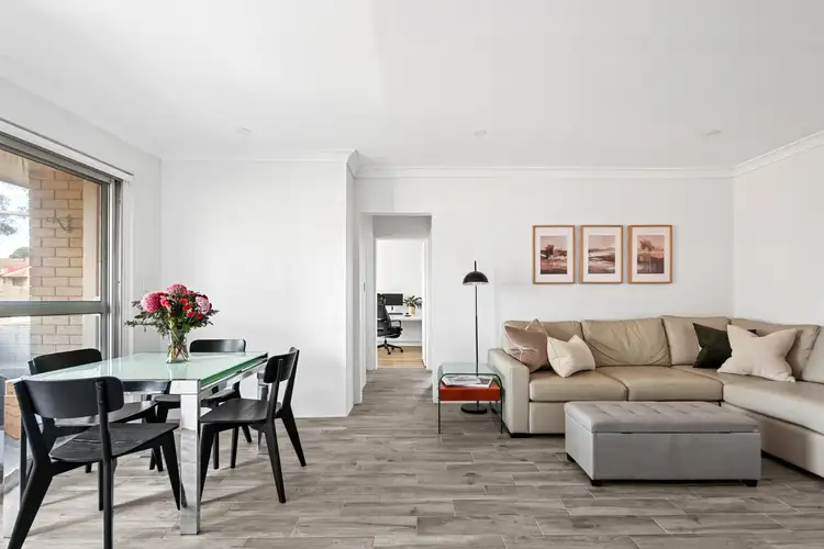 23/105-107 Alt Street, Ashfield NSW 2131