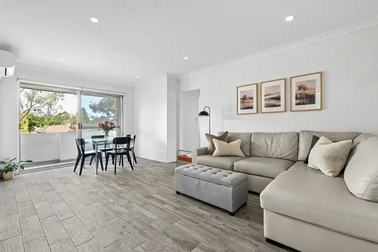 23/105-107 Alt Street, Ashfield NSW 2131