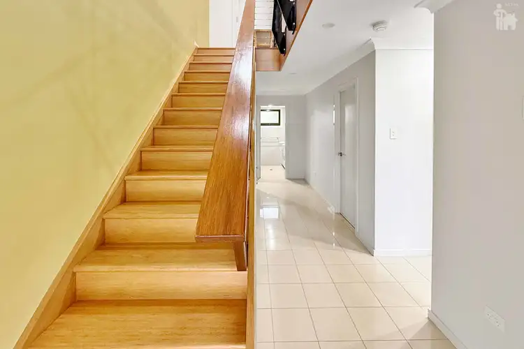 Fifth view of Homely townhouse listing, 3/190 Cypress Street, Torquay QLD 4655