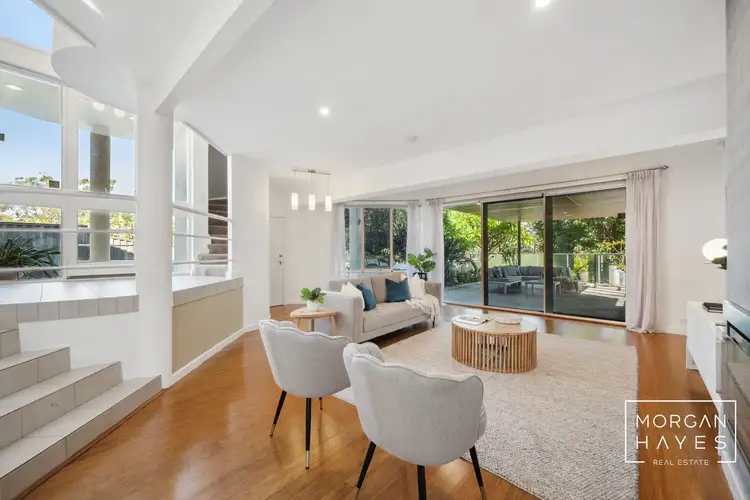 Fourth view of Homely house listing, 54 Wendouree Road, Wilson WA 6107
