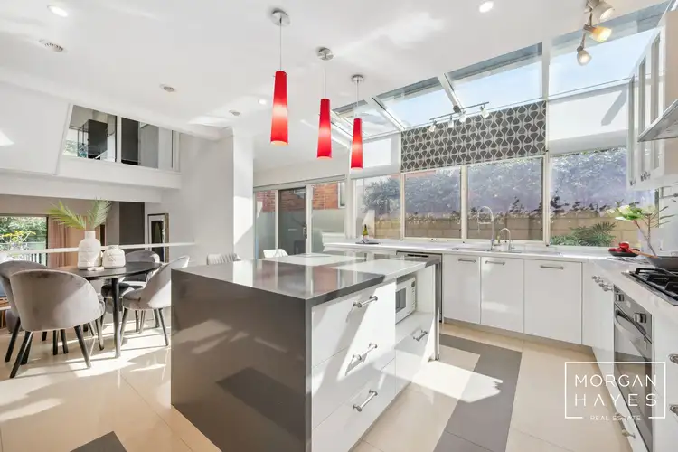 Sixth view of Homely house listing, 54 Wendouree Road, Wilson WA 6107