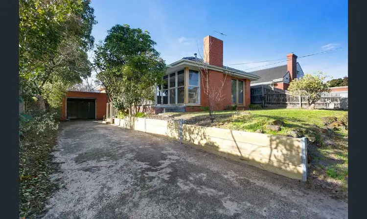 Second view of Homely house listing, 1 Banool Court, Frankston South VIC 3199