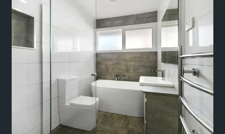 Fourth view of Homely house listing, 1 Banool Court, Frankston South VIC 3199