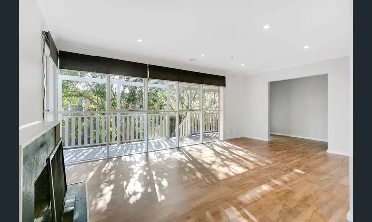 Fifth view of Homely house listing, 1 Banool Court, Frankston South VIC 3199