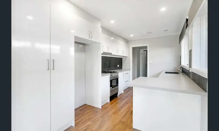 Sixth view of Homely house listing, 1 Banool Court, Frankston South VIC 3199