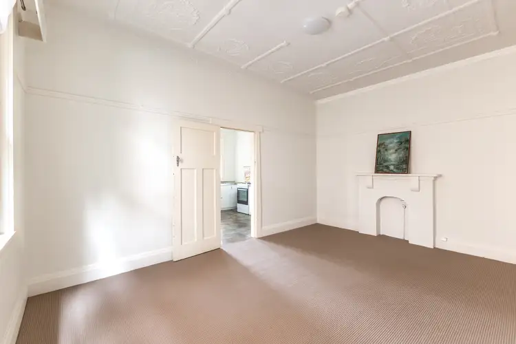 4/41 Birriga Road, Bellevue Hill NSW 2023