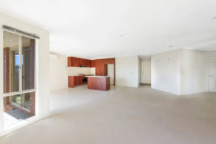Fourth view of Homely unit listing, 24A Leawarra Parade, Frankston VIC 3199