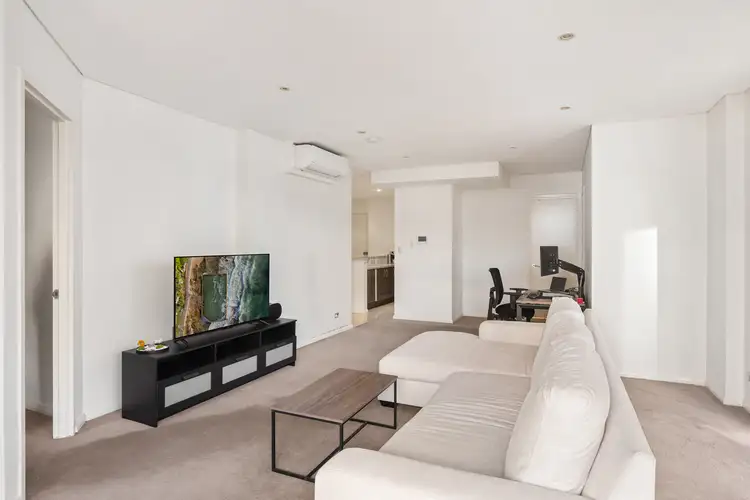 Fourth view of Homely apartment listing, 84/7 Broome Street, Waterloo NSW 2017