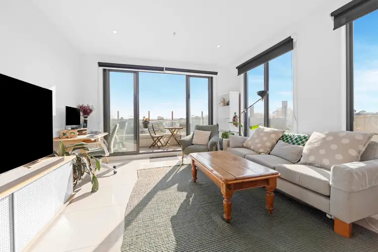 405/85 Hutton Street, Thornbury VIC 3071