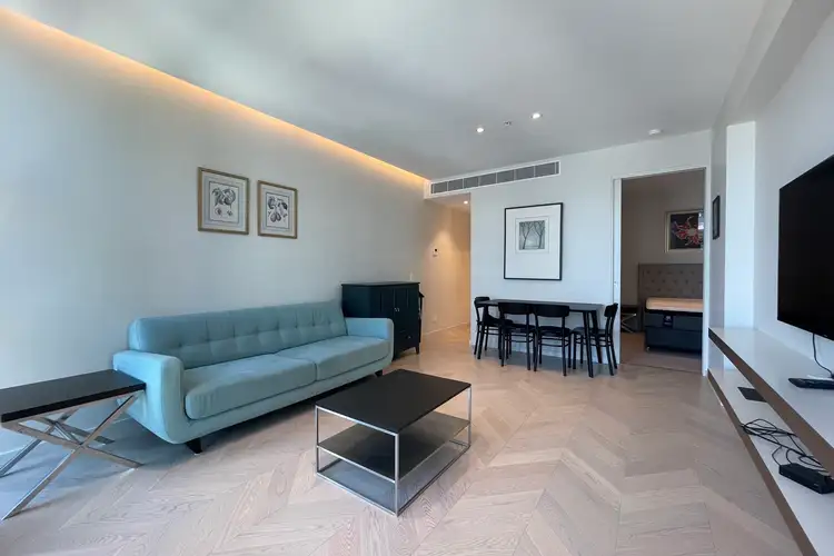 2302/60 Bathurst Street, Sydney NSW 2000