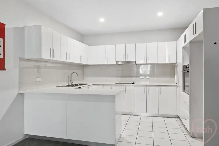 Sixth view of Homely apartment listing, 10/25 Forbes Street, Turner ACT 2612