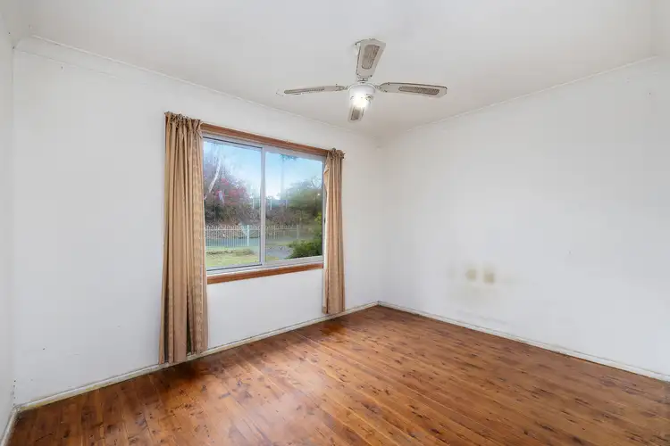 Fourth view of Homely house listing, 55 Great Western Highway, Blaxland NSW 2774