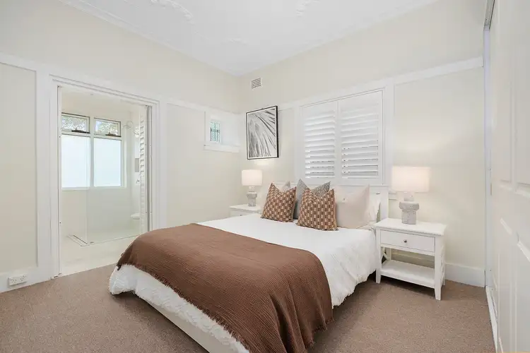 Fifth view of Homely house listing, 199 Penshurst Street, Willoughby NSW 2068