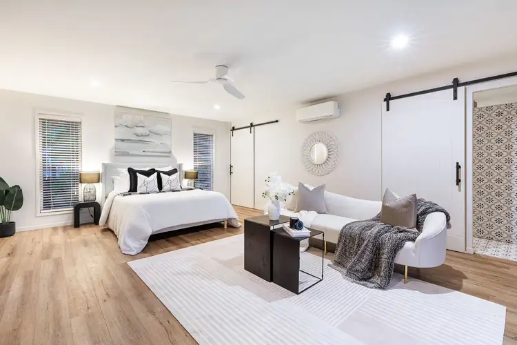 Sixth view of Homely house listing, 1 Gleneagle Court, Buderim QLD 4556