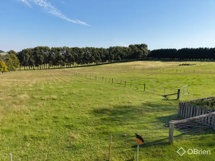 Fourth view of Homely house listing, 30 Peart Road, Ellaswood VIC 3875