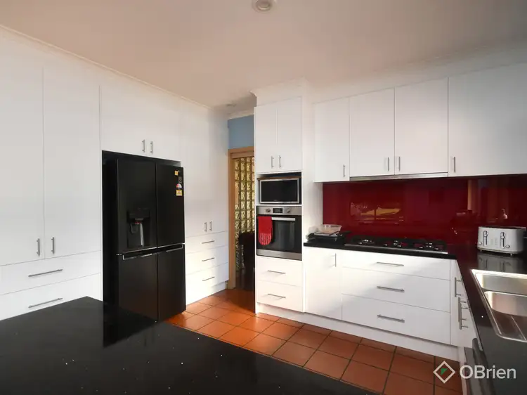 Sixth view of Homely house listing, 30 Peart Road, Ellaswood VIC 3875