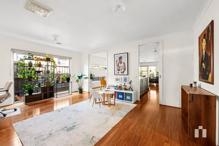 Fifth view of Homely house listing, 7 Mac Knight Wynd, Doreen VIC 3754