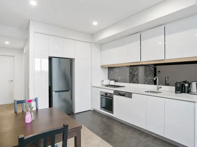 61/767 Botany Road, Rosebery NSW 2018