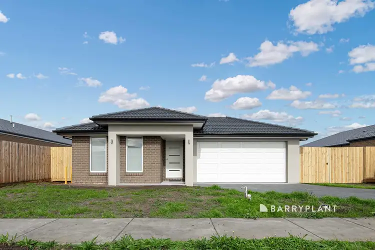 16 Norfolk Street, Wonthaggi VIC 3995