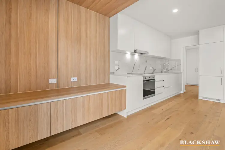 301/32 Mort Street, Braddon ACT 2612