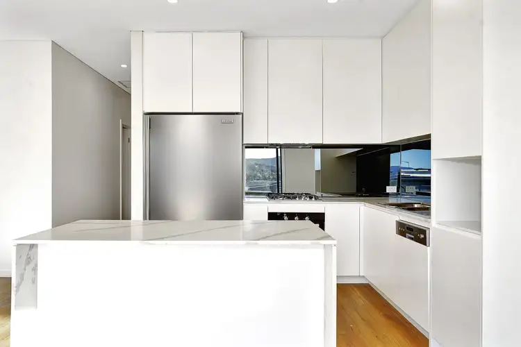 Fourth view of Homely semi-detached listing, 41 Paul Circuit, Tullimbar NSW 2527