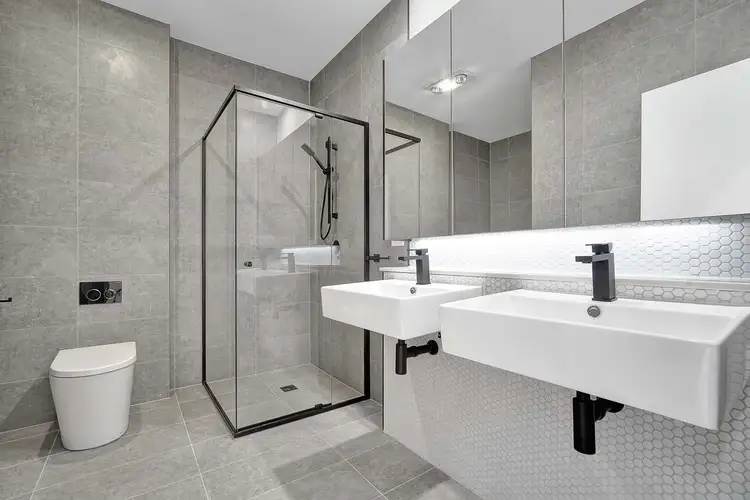 Sixth view of Homely semi-detached listing, 41 Paul Circuit, Tullimbar NSW 2527