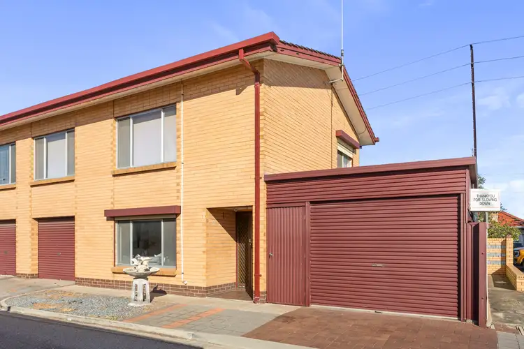 1/471 Grange Road, Seaton SA 5023