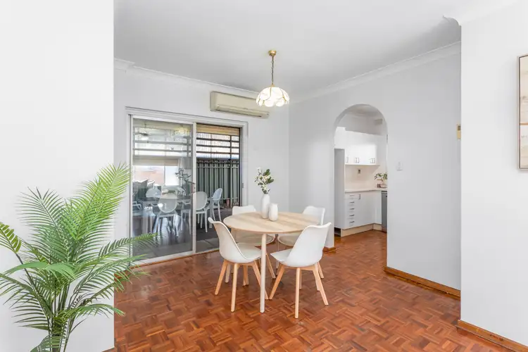 Third view of Homely townhouse listing, 1/471 Grange Road, Seaton SA 5023