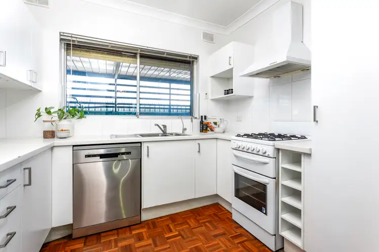 Fourth view of Homely townhouse listing, 1/471 Grange Road, Seaton SA 5023