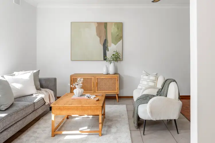 Fifth view of Homely townhouse listing, 1/471 Grange Road, Seaton SA 5023