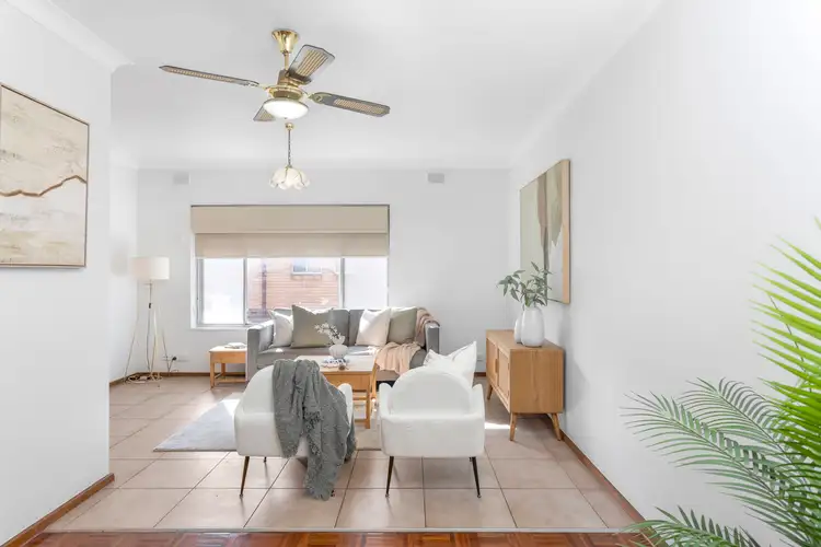 Sixth view of Homely townhouse listing, 1/471 Grange Road, Seaton SA 5023