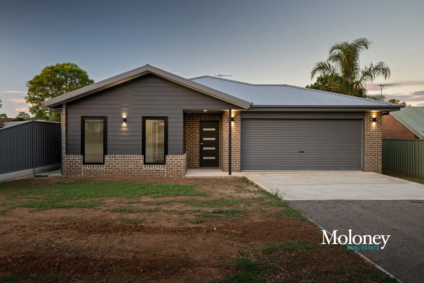 Main view of Homely house listing, 20 Lone Pine Avenue, Corowa NSW 2646