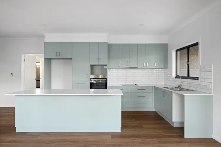 Fourth view of Homely house listing, 20 Lone Pine Avenue, Corowa NSW 2646