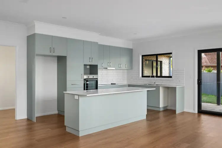 Fifth view of Homely house listing, 20 Lone Pine Avenue, Corowa NSW 2646