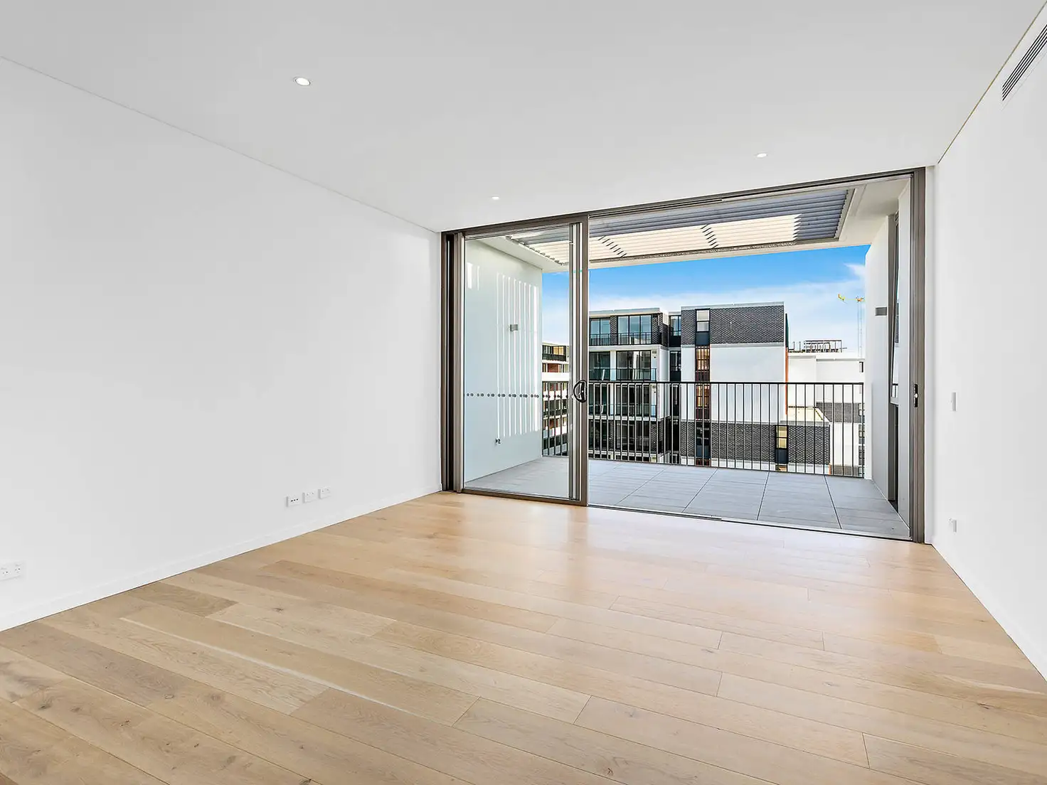 Main view of Homely apartment listing, BA606/6-18 University Road, Miranda NSW 2228