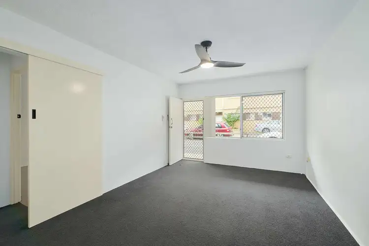 Second view of Homely unit listing, 2/8 Waugh Street, Port Macquarie NSW 2444