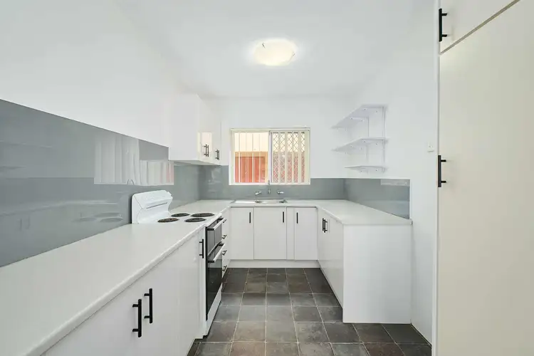 Third view of Homely unit listing, 2/8 Waugh Street, Port Macquarie NSW 2444