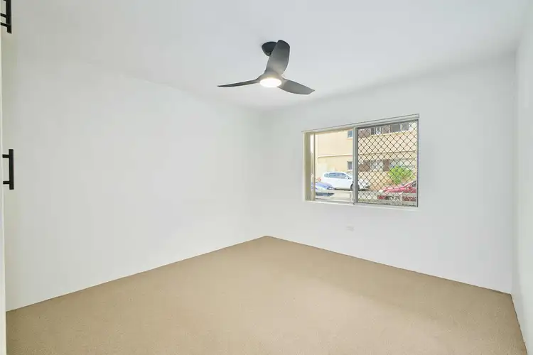 Fourth view of Homely unit listing, 2/8 Waugh Street, Port Macquarie NSW 2444