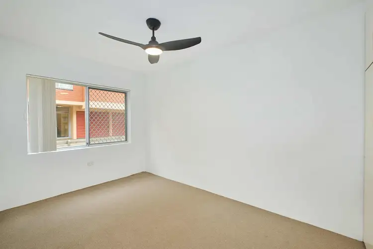 Fifth view of Homely unit listing, 2/8 Waugh Street, Port Macquarie NSW 2444