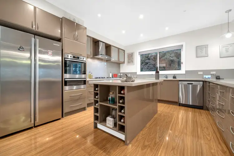 28 Ambrose Street, Emerald VIC 3782