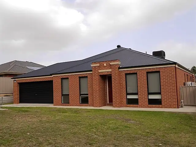 34 Streets Road, Wodonga VIC 3690
