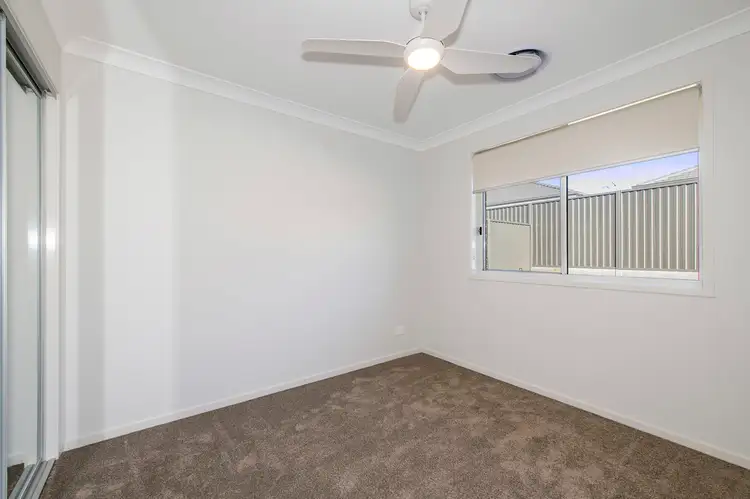 Fourth view of Homely house listing, 28 Serengeti Circuit, Silverdale NSW 2752