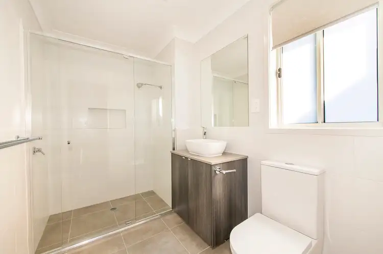 Fifth view of Homely house listing, 28 Serengeti Circuit, Silverdale NSW 2752