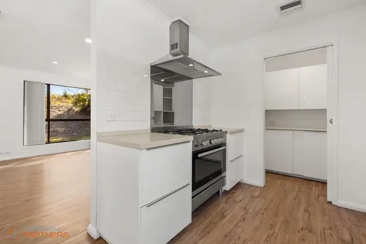 31 Middleton Circuit, Gowrie ACT 2904
