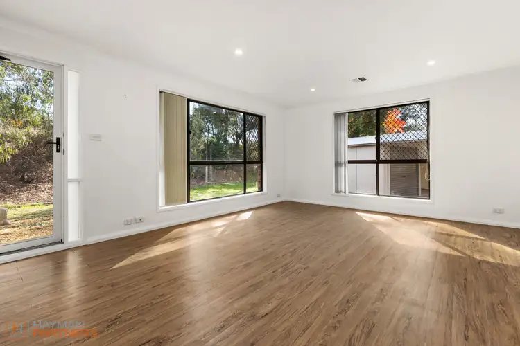 Fifth view of Homely house listing, 31 Middleton Circuit, Gowrie ACT 2904
