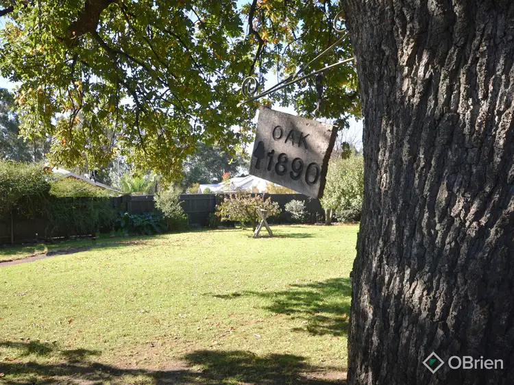 Second view of Homely house listing, 9 Macrae Street, East Bairnsdale VIC 3875