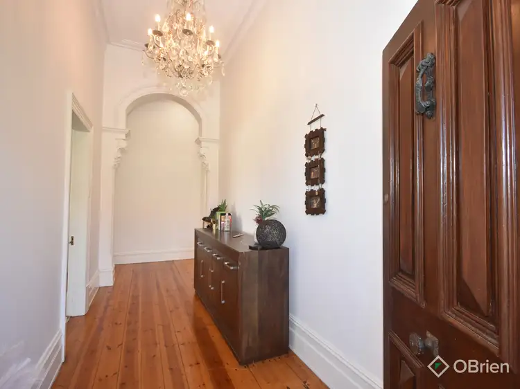 Fourth view of Homely house listing, 9 Macrae Street, East Bairnsdale VIC 3875